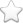 4.15