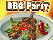 BBQ Party